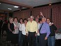 01.01.2008  01h03 15